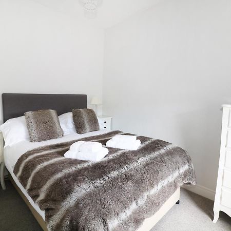 Bank Cottage Bradwell  외부 사진